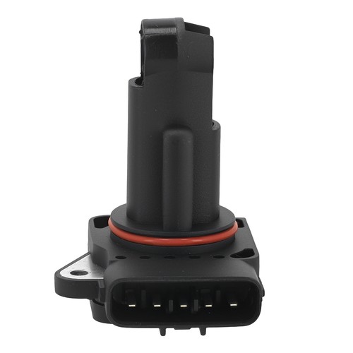 Mass air flow meter - meter, jaguar