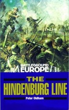 Hindenburg Line (Battleground
