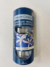 Yankee Candle ScentPlug