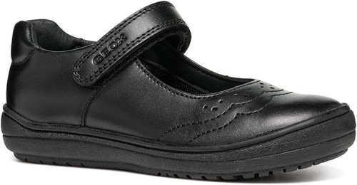 Bnwt geox girls hadriel - geox, j