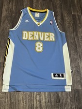 Adidas NBA Gallinari Men’s