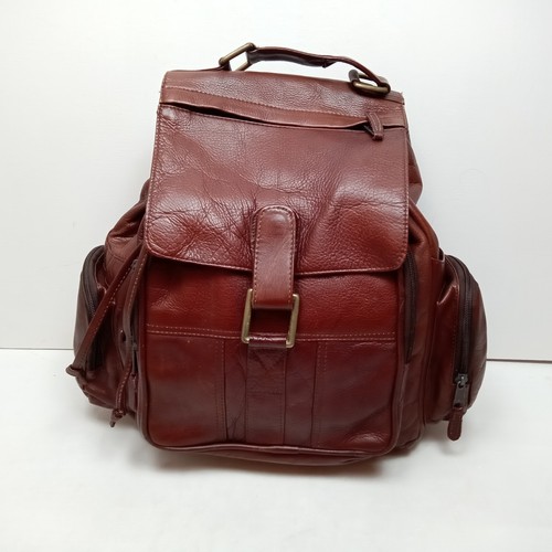 Vintage womens leather - vintage,