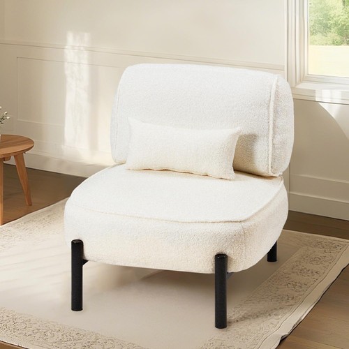 Extra large teddy fabric - extra‑large,