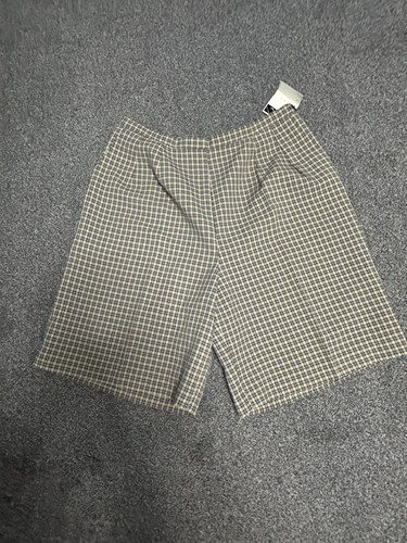 Vintage sky plaid - vintage,