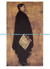 D022654 Charles Rennie