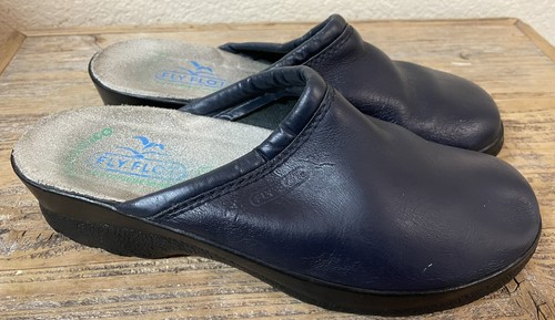 Fly flot made - made, italy