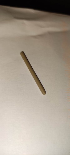 Brand new promethean activpen3 - new,