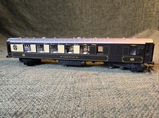 HORNBY R4150 PULLMAN 3RD CLASS