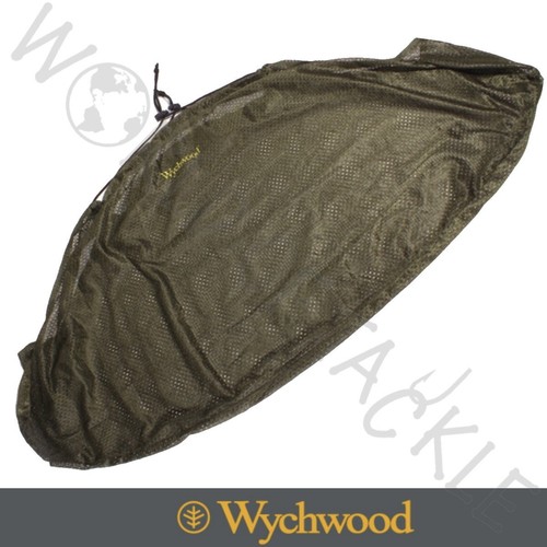 Fishing weigh sling - fishing,