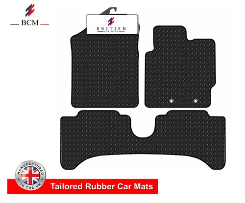 Fits toyota yaris - toyota, hybrid