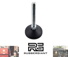 Heavy Duty Adjustable Machines