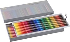 Holbein artists colored - artists',