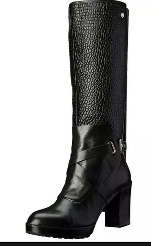 Diesel women libec - diesel, black