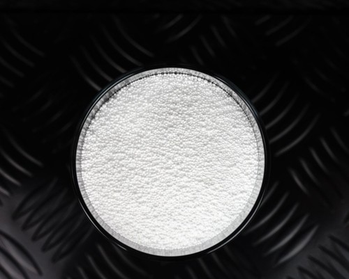 Tub sodium percarbonate - 1,