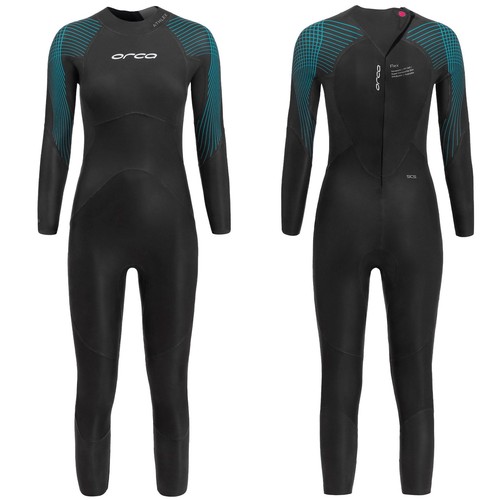 Orca women athlex flex - athlex,
