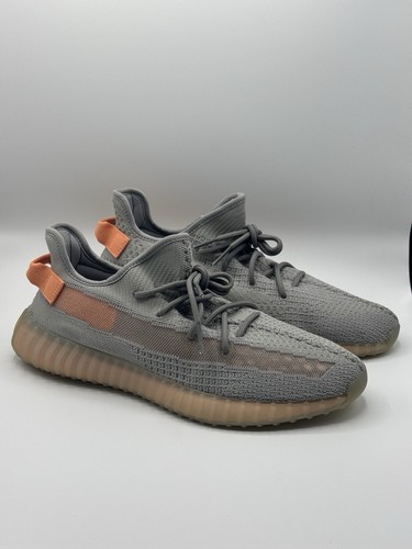 Adidas yeezy 350 true form - adidas,