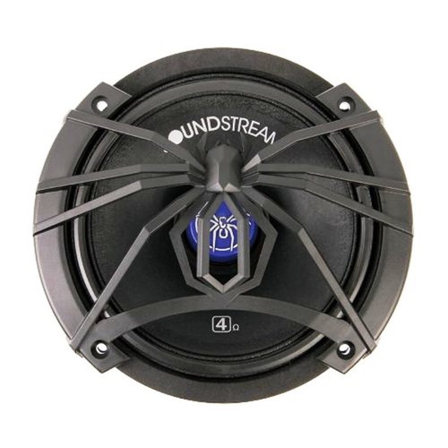 Soundstream sme 650 - sme.650, 6.5