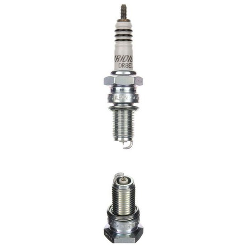 Ngk dr8eix candle - ngk, for