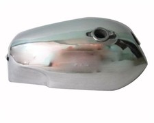 For norton fastback commando - norton,