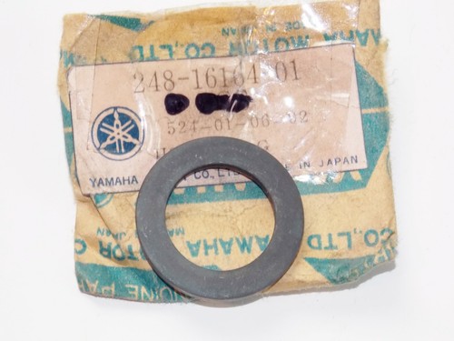 Oem 1969 yamaha at1e ct1b - oem, 1969-77