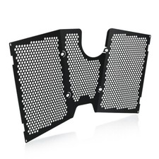 Radiator Guard Cover For EBR