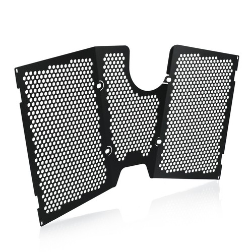 Radiator guard cover for - guard,