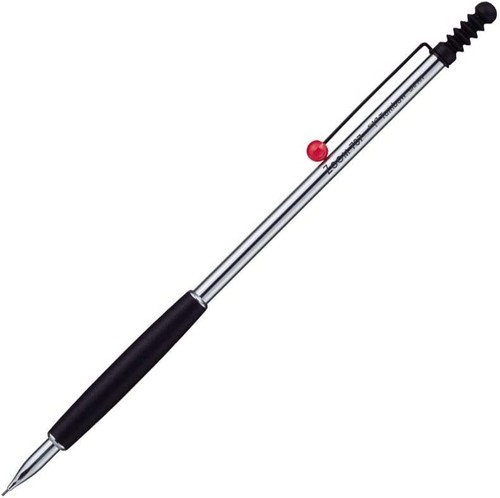 Tombow zsds zoom - 707, de