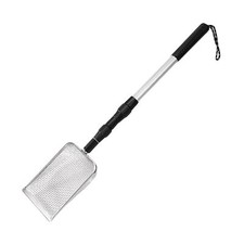 Beach Sand Sifter- Shark Tooth