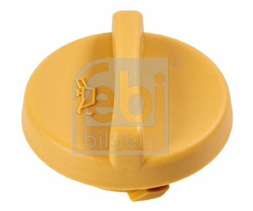 Oil filler cap for vauxhall - oil,