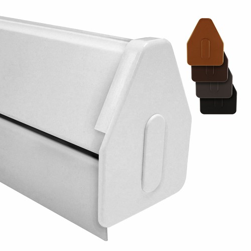 Conservatory roof glazing bar - roof,
