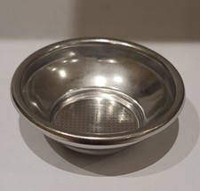 Sage/Breville Single Shot 7-10g Basket 54mm 1 Cup Dual Wall Filter Pressurised 