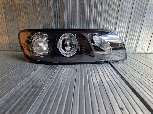 Volvo s40 v50 - volvo, s40/v50
