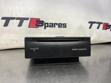 4B0919887E Audi TT 8N Mk1