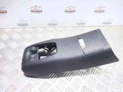 Opel astra coupe f07 center - astra,