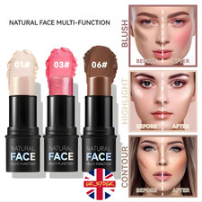 Highlighter Face Concealer
