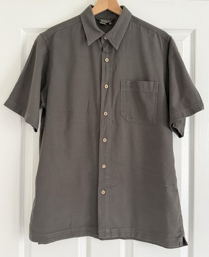 Royal robbins men short - men’s,