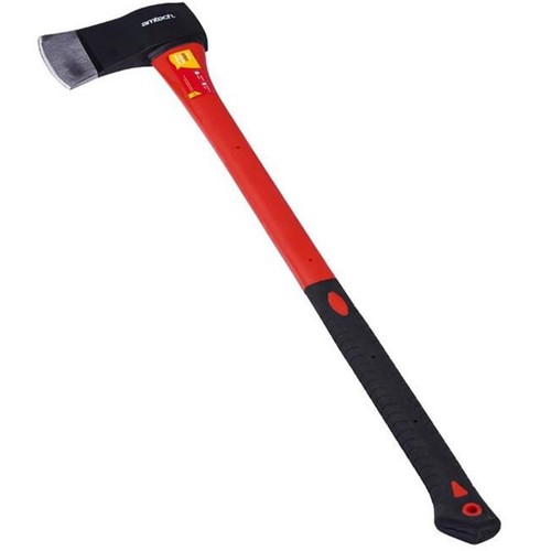 64oz 8kg 4lb fibreglass - 4lb,