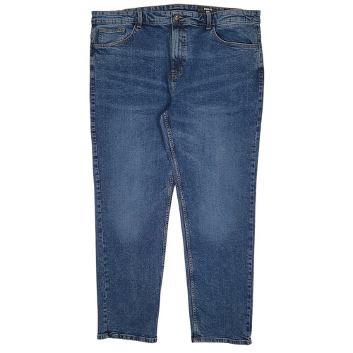 Casual jeans regular fit - jeans,