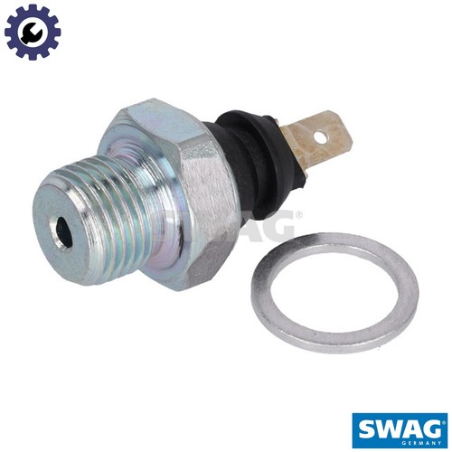 Oil pressure switch 8565 - switch, 62