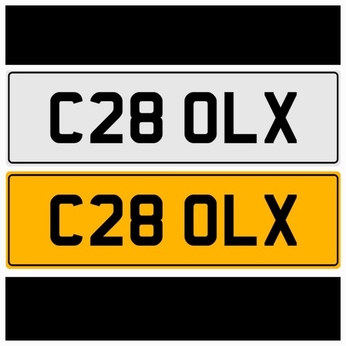 C28 olx carroll carl carol - olx,