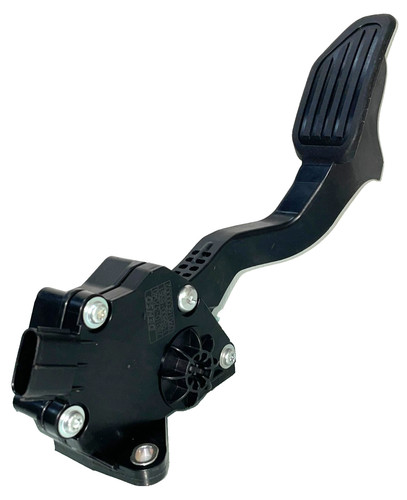 Genuine 78010 37040 - genuine, 78010-37040