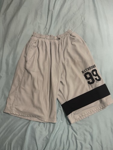 Rocawear mens basketball - rocawear,