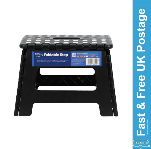 Streetwize home durable - streetwize,