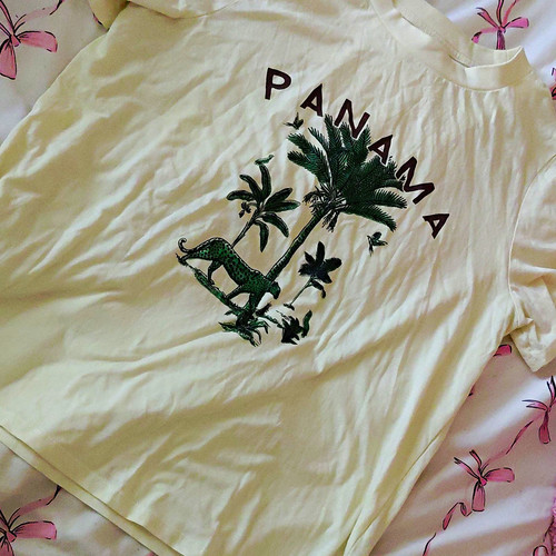 Primark cares women s - cares, women’s