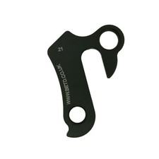 Derailleur Hanger 21 fits