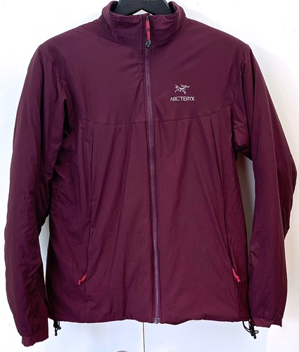 Arc teryx jacket 34438 soft - ca#34438,