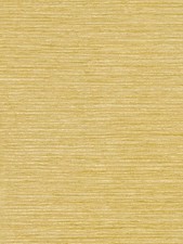 Villa Nova Chandbali Textured