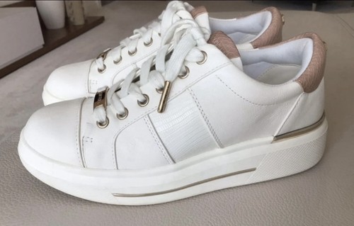 Carvela women size 4 - carvela, women's