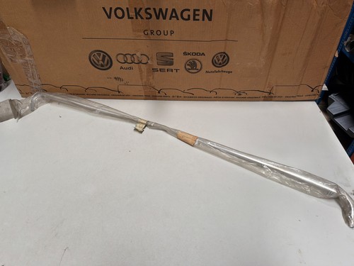 Golf jetta mk1 - mk1, (3