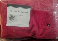 Tommy Hilfiger Modern American